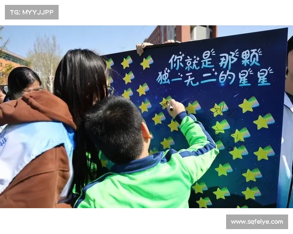 孤邻之心:探索孤独与邻里关系的新视角 孤邻之心:探索孤独与邻里关系的新视角
