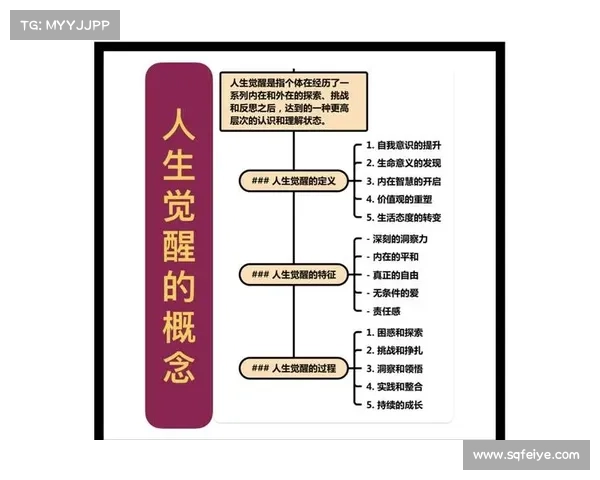 落泪姐勇敢面对人生挑战,感人故事激励无数人心灵觉醒 落泪姐勇敢面对人生挑战,感人故事激励无数人心灵觉醒